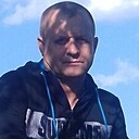 Знакомства: Александр, 56 лет, Южноуральск