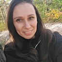 Знакомства: Катерина, 40 лет, Благовещенск