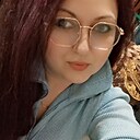 Знакомства: Анастасия, 36 лет, Салехард