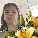 Знакомства: Анастасия, 38 лет, Борисов