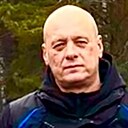 Знакомства: Иван, 42 года, Еманжелинск