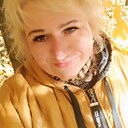 Знакомства: Людмила, 52 года, Гай