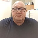 Знакомства: Андрей, 60 лет, Самара