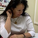 Знакомства: Татьяна, 61 год, Хабаровск