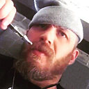 Знакомства: Иван, 40 лет, Ивацевичи