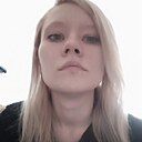 Знакомства: Татьяна, 32 года, Борисов