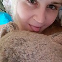 Знакомства: Nastyabarbiegirl, 22 года, Киев