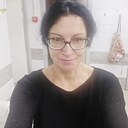 Знакомства: Мила, 49 лет, Гомель