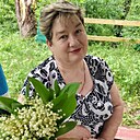 Знакомства: Татьяна, 65 лет, Дятьково