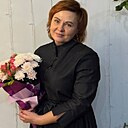 Знакомства: Евгения, 55 лет, Сызрань