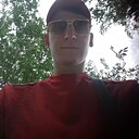 Знакомства: Алексей, 29 лет, Актобе