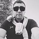 Знакомства: Кайрат, 40 лет, Житикара