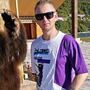 Знакомства: Михаил, 42 года, Петропавловск-Камчатский