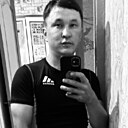 Знакомства: Марат, 34 года, Караганда
