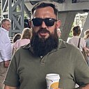 Знакомства: Micha, 42 года, Вильнюс