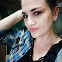 Знакомства: Алиса, 32 года, Брянск