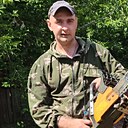 Знакомства: Александр, 38 лет, Лакинск