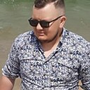 Знакомства: Вова, 32 года, Прущ-Гданьски