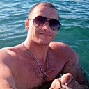 Знакомства: Владимир, 34 года, Джанкой