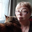 Знакомства: Наталья, 59 лет, Ковров