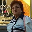 Знакомства: Ирина, 64 года, Красный Луч