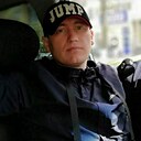 Знакомства: Владимир, 39 лет, Йошкар-Ола