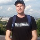 Знакомства: Никита, 32 года, Ардатов (Нижегородская Область)