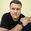 Знакомства: Андрей, 45 лет, Братск