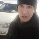 Знакомства: Андрей, 43 года, Усолье-Сибирское