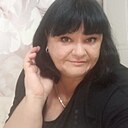 Знакомства: Елена, 48 лет, Курск