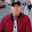 Знакомства: Алексей, 42 года, Уссурийск