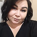 Знакомства: Алена, 36 лет, Сыктывкар