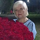 Знакомства: Ириша, 55 лет, Славянск-на-Кубани