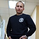 Знакомства: Сергей, 24 года, Дзержинский
