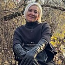 Знакомства: Наталья, 58 лет, Гулькевичи