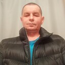 Знакомства: Марсель, 56 лет, Казань