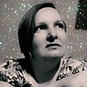 Знакомства: Джули, 41 год, Брянск