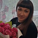 Знакомства: Антонина, 38 лет, Чкаловск