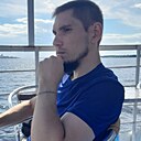 Знакомства: Алексей, 37 лет, Рузаевка