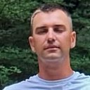 Знакомства: Evgeni, 33 года, Гродно