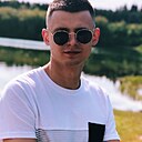 Знакомства: Саша, 30 лет, Солигорск