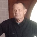 Знакомства: Алексей, 59 лет, Светлоград