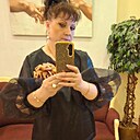 Знакомства: Виктория, 58 лет, Архангельск