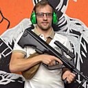 Знакомства: Александр, 36 лет, Шымкент