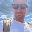 Знакомства: Антон, 34 года, Чунский