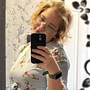 Знакомства: Елена, 34 года, Мядель