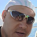 Знакомства: Дмитрий, 46 лет, Колпино