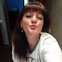 Знакомства: Петровна, 37 лет, Пружаны
