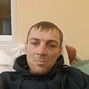 Знакомства: Сергей, 38 лет, Казань