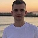Знакомства: Олександр, 31 год, Закопане